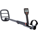 Minelab Go-Find 44 Metal Detector - Jacobs Digital