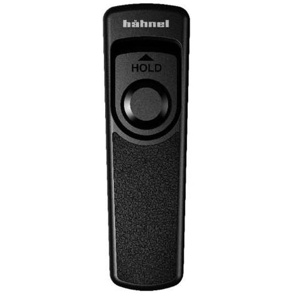 Hahnel Remote Shutter Release Pro For Nikon