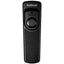 Hahnel Remote Shutter Release Pro For Nikon