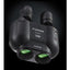 Fujinon Techno-Stabi TSX-1440 14x40 Stabilised Binocular - Black, Yellow or Navy Blue - Jacobs Digital