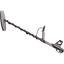 Garrett Axiom Metal Detector with 13