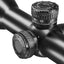 Zeiss Victory V8 4.8-35x60 #43 R 43 Asv-h/s Illum Rail Mount Rifle Scope - Jacobs Digital