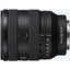 Sony Alpha SEL2070G FE 20-70mm F4 G E Mount Lens - Jacobs Digital