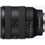 Sony Alpha SEL2070G FE 20-70mm F4 G E Mount Lens