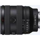 Sony Alpha SEL2070G FE 20-70mm F4 G E Mount Lens - Jacobs Digital