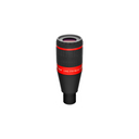 Orion Lanthanum 4mm Ultra-Wide 1.25 Eyepieces - Jacobs Digital