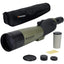 Celestron Ultima 80 20-60x80mm Spotting Scope - Jacobs Digital
