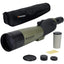 Celestron Ultima 80 20-60x80mm Spotting Scope