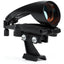 Celestron StarPointer Pro Red-Dot Finderscope - Jacobs Digital