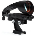 Celestron StarPointer Pro Red-Dot Finderscope - Jacobs Digital