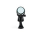 Celestron StarPointer Pro Red-Dot Finderscope - Jacobs Digital
