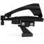 Celestron StarPointer Pro Red-Dot Finderscope - Jacobs Digital