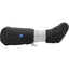 Zeiss Victory Harpia 95 Angled Stay ON Case - Jacobs Digital