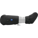 Zeiss Victory Harpia 95 Angled Stay ON Case - Jacobs Digital