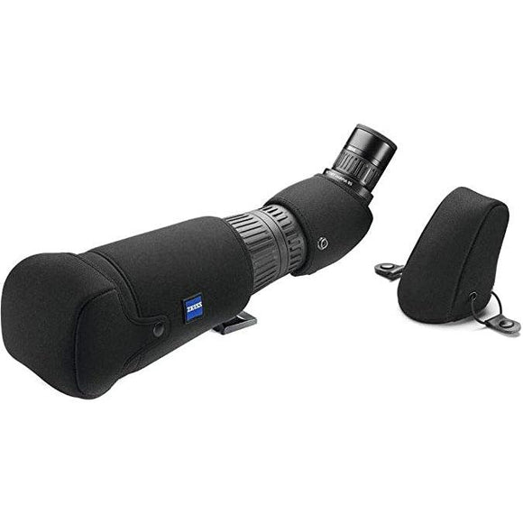 Zeiss Victory Harpia 95 Angled Stay ON Case - Jacobs Digital