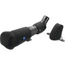 Zeiss Victory Harpia 95 Angled Stay ON Case - Jacobs Digital