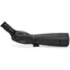 Celestron Trailseeker 80mm Spotting Scope - Jacobs Digital