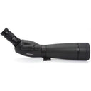 Celestron Trailseeker 80mm Spotting Scope - Jacobs Digital