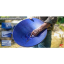 XP Gold Batea Kit - Jacobs Digital