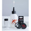 XP Gold Batea Kit - Jacobs Digital