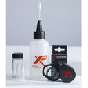 XP Gold Batea Kit - Jacobs Digital