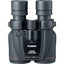 Canon 10x42 L IS WP Image Stabilised Binocular - Jacobs Digital