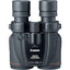 Canon 10x42 L IS WP Image Stabilised Binocular