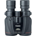 Canon 10x42 L IS WP Image Stabilised Binocular - Jacobs Digital