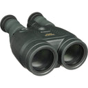 Canon 15x50 IS Image Stabilised Binocular - Jacobs Digital