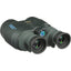 Canon 15x50 IS Image Stabilised Binocular - Jacobs Digital