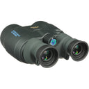 Canon 15x50 IS Image Stabilised Binocular - Jacobs Digital