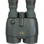Canon 15x50 IS Image Stabilised Binocular - Jacobs Digital