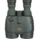 Canon 15x50 IS Image Stabilised Binocular - Jacobs Digital