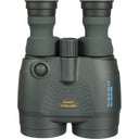 Canon 15x50 IS Image Stabilised Binocular
