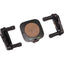 Syrp Magic Carpet End Caps & Carriage - Jacobs Digital