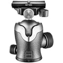 Gitzo Mountaineer Series 2 4 Section Carbon Tripod - Jacobs Digital