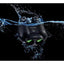 Fujinon Techno-Stabi TSX-1440 14x40 Stabilised Binocular - Black, Yellow or Navy Blue - Jacobs Digital