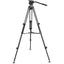 E-Image EK610 Video Tripod