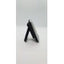 TESA Desktop Wireless Thermometer - Jacobs Digital
