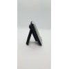 TESA Desktop Wireless Thermometer - Jacobs Digital