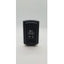 TESA Desktop Wireless Thermometer - Jacobs Digital