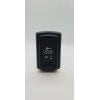 TESA Desktop Wireless Thermometer - Jacobs Digital