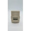 TESA Desktop Wireless Thermometer - Jacobs Digital