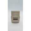 TESA Desktop Wireless Thermometer - Jacobs Digital
