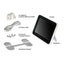 Davis WeatherLink Console - Jacobs Digital