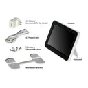 Davis WeatherLink Console - Jacobs Digital