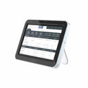 Davis Wireless Vantage Pro2 w/ Fan Aspirated Shield & WeatherLink Console - Jacobs Digital