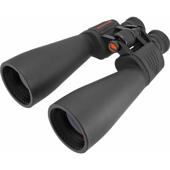 Celestron SkyMaster 25x70 Binocular