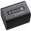 Sony NPFV70A InfoLITHIUM High-Capacity V-Series Battery