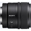 Sony Alpha SEL15F14G 15MM F1.4 E Mount Lens - Jacobs Digital